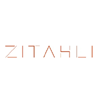 25% Off Sitewide Zitahli Coupon Code